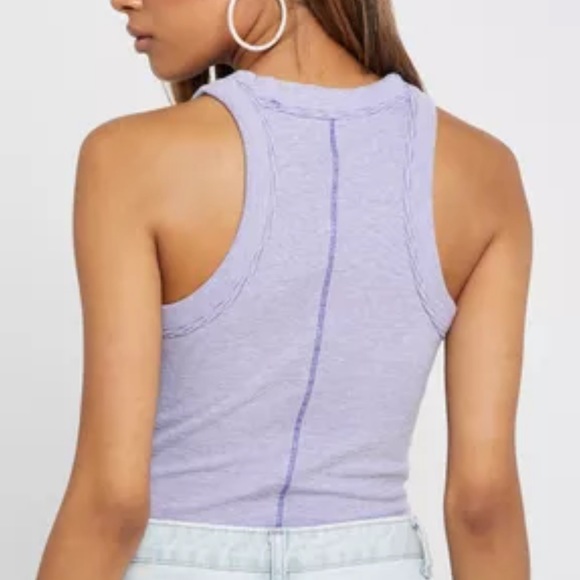 Guess Bodysuit - Picture 9 of 9